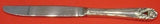 Spring Glory by International Sterling Silver Regular Knife Modern 9 1/4"