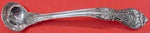 King Edward by Gorham Sterling Silver Mustard Ladle Custom Made 5 1/2" Serving