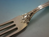 Burgundy by Reed & Barton Sterling Silver Flatware Set Service 32 pcs Dinner