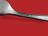 Wedgwood by International Sterling Silver Teaspoon Set 12 pieces 5 7/8"