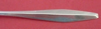 Diamond by Reed and Barton Sterling Silver Teaspoon 6" Flatware Heirloom