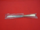 Colonial by Gorham Sterling Silver Dinner Knife French 9 3/4" new