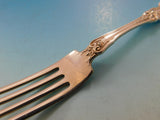 La Reine by Wallace Sterling Silver Flatware Set for 8 Service 40 Pieces
