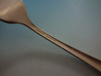 Lily of the Valley by Gorham Sterling Silver Flatware Set 8 Service 34 Pcs
