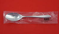 Mood by Christofle Silverplate Dinner Spoon 8 1/2" New