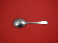 Continental by Georg Jensen Sterling Silver Berry Spoon 8"