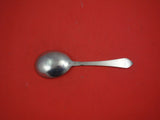 Continental by Georg Jensen Sterling Silver Berry Spoon 8"