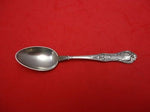 Regent by Tiffany & Co. Silverplate Teaspoon