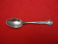 Regent by Tiffany & Co. Silverplate Teaspoon
