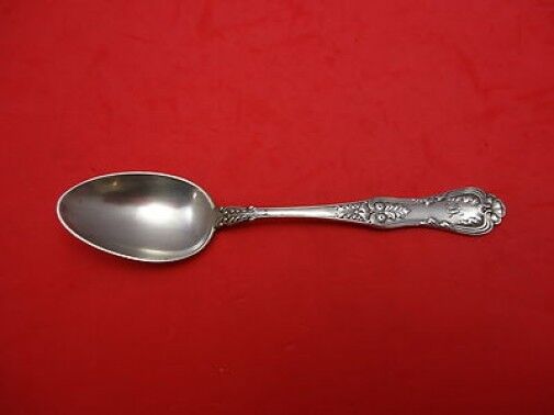 Regent by Tiffany & Co. Silverplate Teaspoon