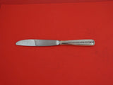 Rambler Rose by Towle Sterling Silver Regular Knife Modern 8 5/8"