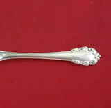 Lily of the Valley by Georg Jensen Sterling Silver Teaspoon 5 3/4" Flatware