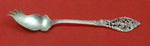 Florentine Lace by Reed and Barton Sterling Silver Pate Knife Custom Made 6"