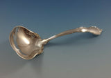 Mignonette by Lunt Sterling Silver Flatware Set for 8 Service 44 Pieces Butters