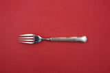 Greenbrier by Gorham Sterling Silver Fish Fork HH WS original 7 1/2"