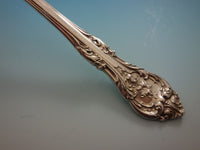King Edward by Gorham Sterling Silver Flatware Set for 8 Service 32 pcs Dinner