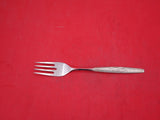 Florentine by Kirk Sterling Silver Salad Fork 7 1/4" Flatware
