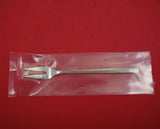 Trilogy by Gorham Sterling Silver Pickle Fork 2-Tine 5 3/4" Serving New