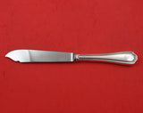 Hepplewhite by Reed and Barton Sterling Silver Fish Knife HH WS Original 8 3/4"