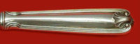 Benjamin Franklin aka Ben Franklin by Towle Sterling Dinner Knife SP Blunt