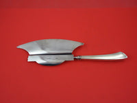 Angelo by Gorham Sterling Silver Ice Cream Hatchet HH AS 11 5/8"