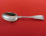 Sixteen-Ninety by Towle Sterling Silver Serving Spoon 8 1/2" Heirloom