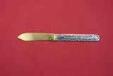 Hizen by Gorham Sterling Silver Fruit Knife FH AS brite-cut 6 1/8"