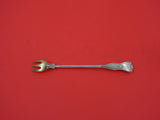 Olympian by Tiffany and Co Sterling Silver Oyster Fork  3-Tine GW 6"