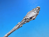 Virginiana by Gorham Sterling Silver Flatware Set for 6 Service 48 Pieces Dinner