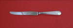 Dolly Madison by Gorham Sterling Silver Dinner Knife new french unused 9 5/8"