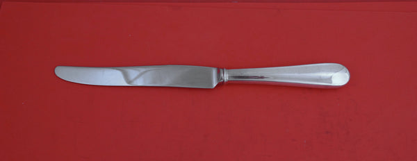 Dolly Madison by Gorham Sterling Silver Dinner Knife new french unused 9 5/8"