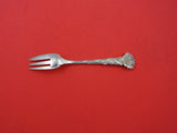 Holly by Tiffany and Co Sterling Silver Caviar Fork 6"