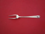 Spring Glory by International Sterling Silver English Server 7 1/ 4"