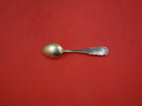 Eugenie by Watson Sterling Silver Demitasse Spoon 3 3/4" Flatware Heirloom