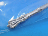 Old Colonial by Towle Sterling Silver Pasta Server Custom Made HHWS 10 1/2"
