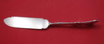 Albert aka Prince Albert by Reichel Sterling Silver Master Butter FH Twist