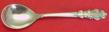 Esplanade by Towle Sterling Silver Sugar Spoon 5 7/8"