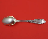 Luxembourg by Gorham Sterling Silver Ice Cream Spoon Original 5 3/4" Heirloom