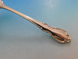 Legato by Towle Sterling Silver Flatware Set for 12 Service 93 pieces