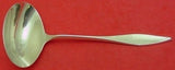 Lark by Reed & Barton Sterling Silver Gravy Ladle 7 1/4"
