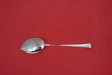 Serenity by International Sterling Silver Jelly Server large 6 1/2"