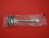 Old Atlanta by Wallace Sterling Silver Gravy Ladle HH WS Orig 8 1/4" New