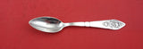 Fuchsia by Georg Jensen Sterling Silver Grapefruit Spoon 6 1/4"