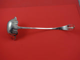 Mount Vernon by Lunt Sterling Silver Punch Ladle FH AS 12"