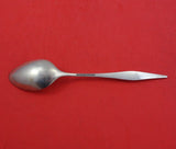 Still Mood by Wallace Sterling Silver Teaspoon 6 5/8" Flatware Silverware