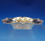 Blackberry by Tiffany and Co Sterling Silver Nut Cup GW #16349/4648 (#0819)