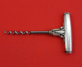 Acorn by Georg Jensen Sterling Silver Corkscrew HH w/ Stainless Original 4 3/8"