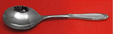 Prelude by International Sterling Silver Casserole Spoon HH WS 11 1/4" Custom