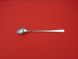Laureate By Towle Sterling Silver Iced Tea Spoon 8"
