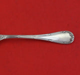 Rubans by Christofle Silverplate Teaspoon / Coffee Spoon 5 1/4" Heirloom